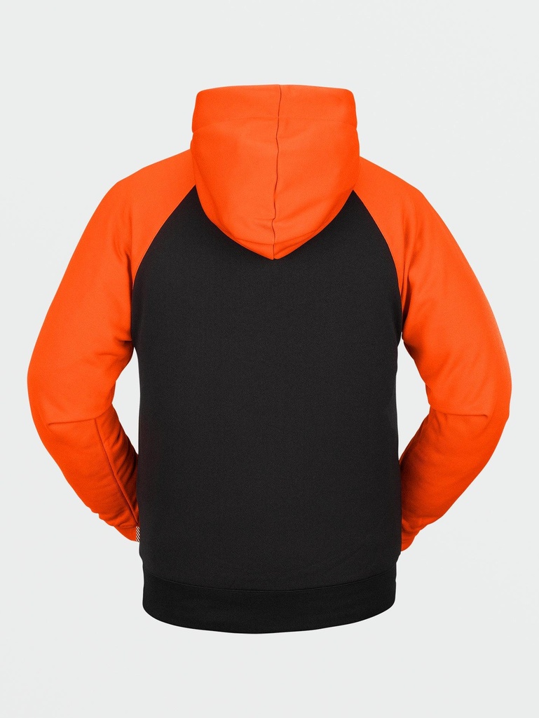 volcom-hydro-riding-hoodie-orange-shock-s-0