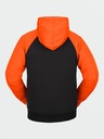 volcom-hydro-riding-hoodie-orange-shock-s-0