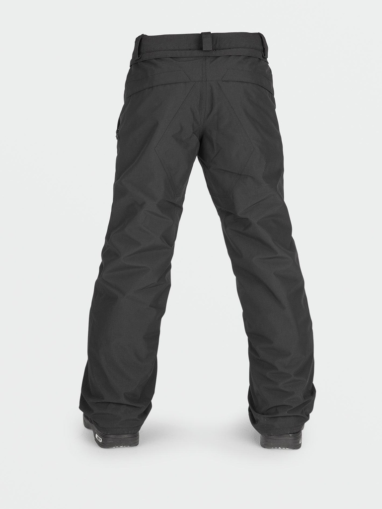 volcom-frochickidee-ins-pant-black-s-863f-863f-0