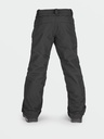 volcom-frochickidee-ins-pant-black-s-863f-863f-0
