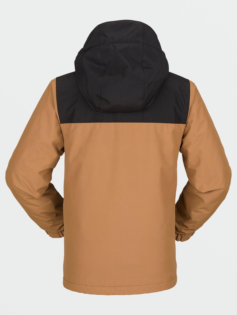 volcom-stone91-ins-jacket-kids-m-0-0