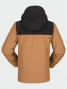 volcom-stone91-ins-jacket-kids-m-0-0