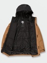volcom-stone91-ins-jacket-kids-m-0-1