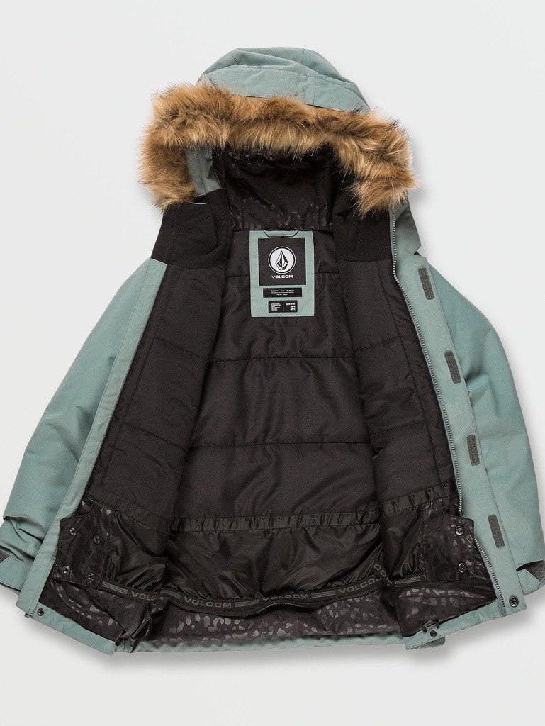 volcom-so-minty-ins-jacket-green-ash-m-0