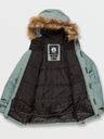 volcom-so-minty-ins-jacket-green-ash-m-0