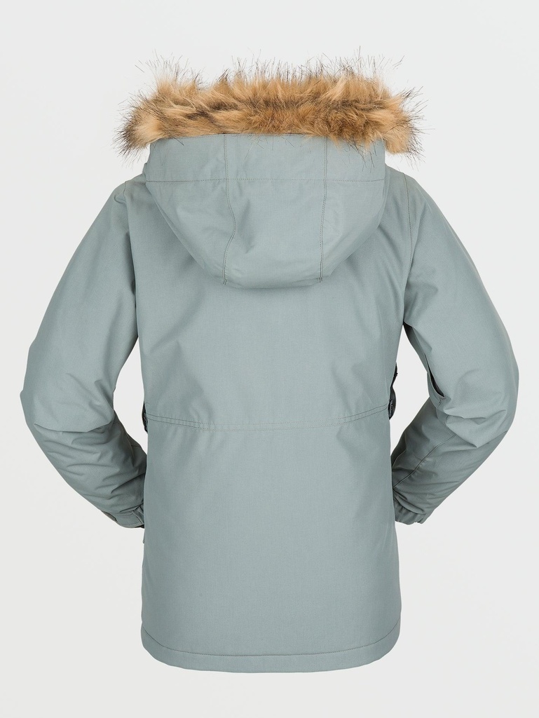 volcom-so-minty-ins-jacket-green-ash-m-1