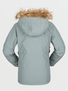 volcom-so-minty-ins-jacket-green-ash-m-1