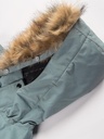 volcom-so-minty-ins-jacket-green-ash-m-2