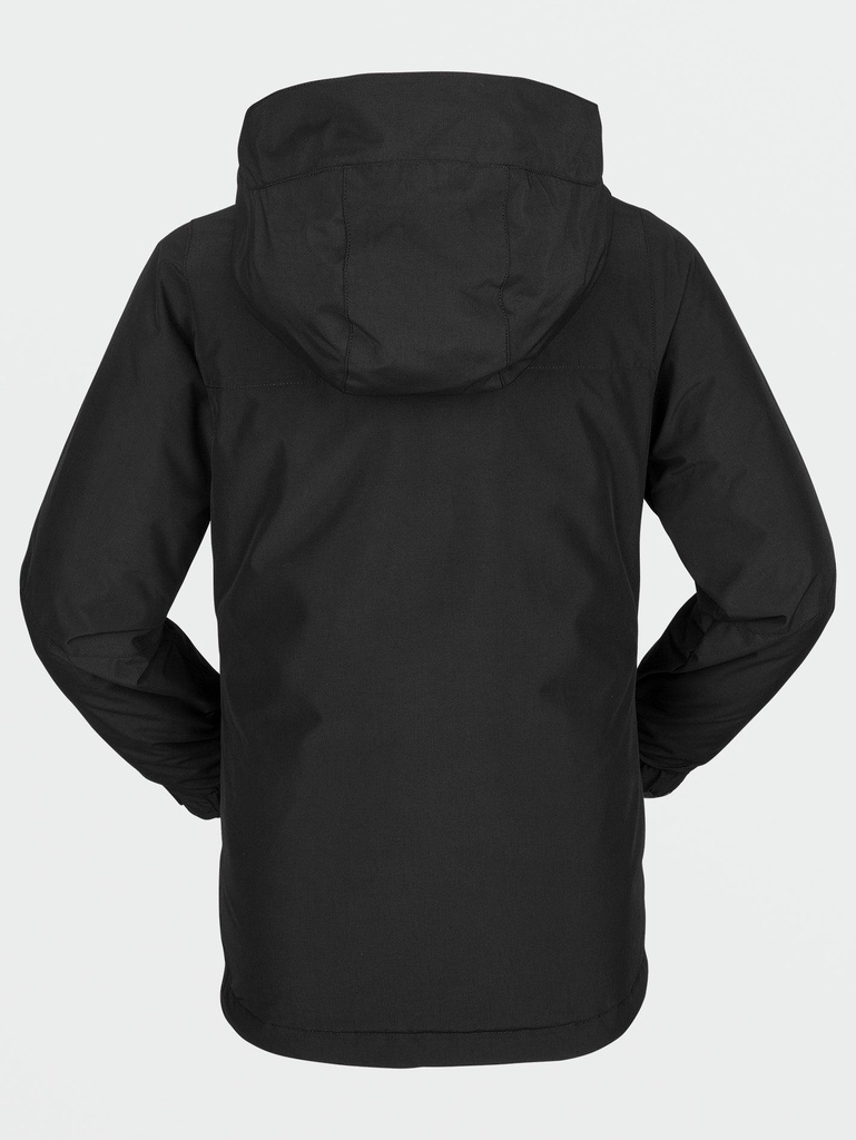 volcom-sassnfrass-ins-jacket-black-s-0