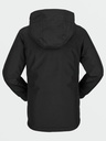 volcom-sassnfrass-ins-jacket-black-s-0