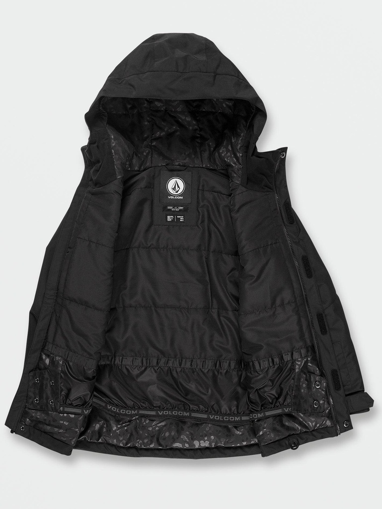volcom-sassnfrass-ins-jacket-black-s-1