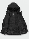 volcom-sassnfrass-ins-jacket-black-s-1