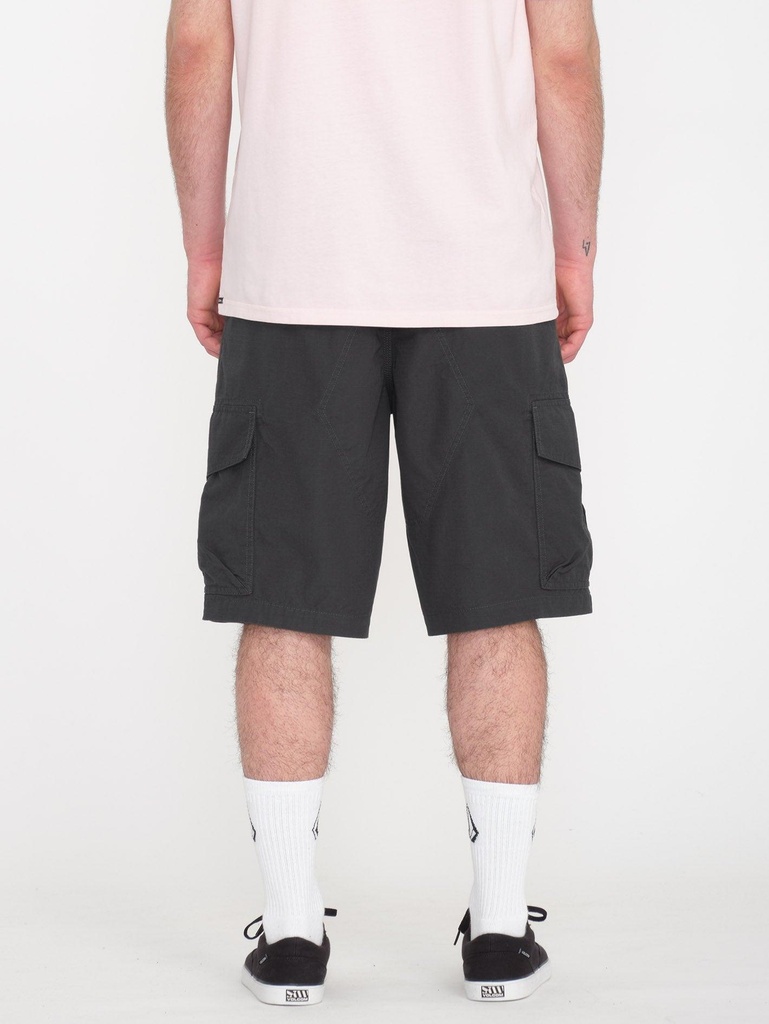 volcom-grande-barracks-cargo-22-asphalt-black-26-10-0