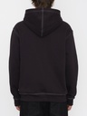 volcom-workard-zip-fleece-black-l-4-0