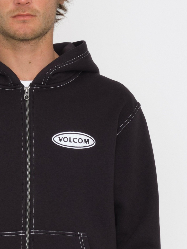 volcom-workard-zip-fleece-black-l-4-1