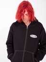 volcom-workard-zip-fleece-black-l-4-2