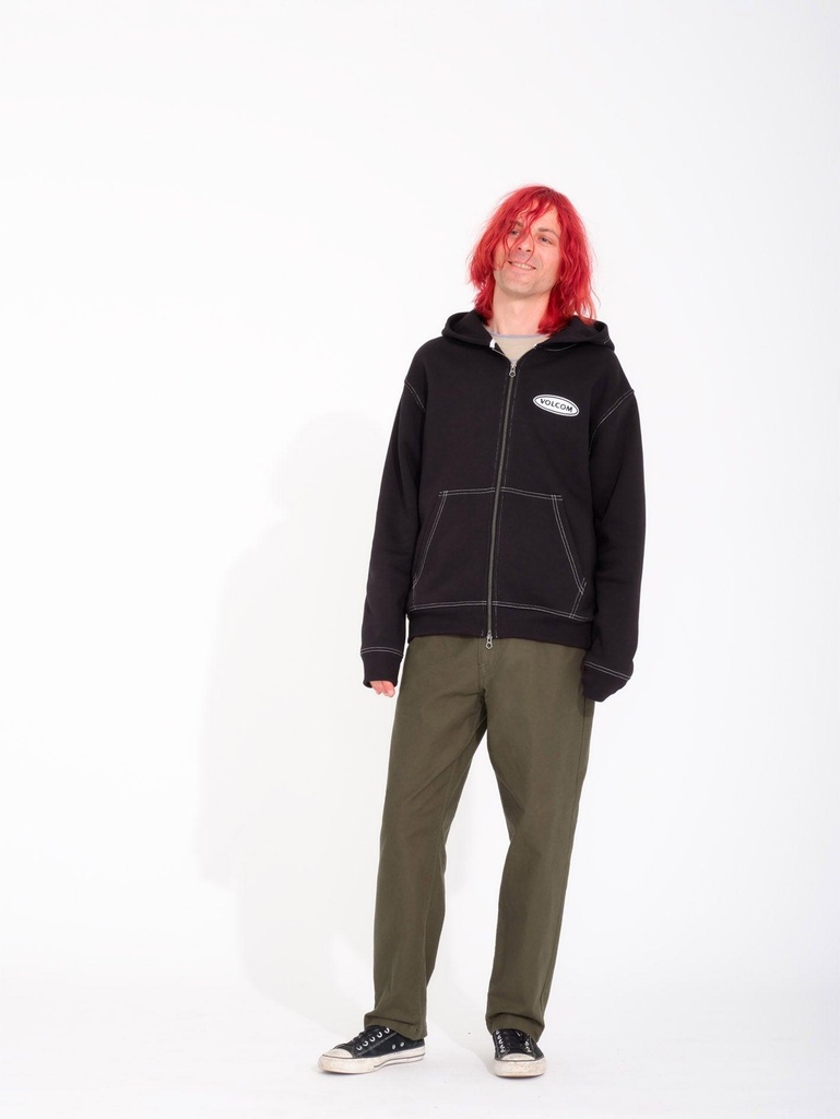 volcom-workard-zip-fleece-black-l-4-3