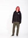 volcom-workard-zip-fleece-black-l-4-3