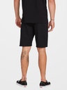 volcom-frickin-modern-19-strech-shorts-black-26-19-0