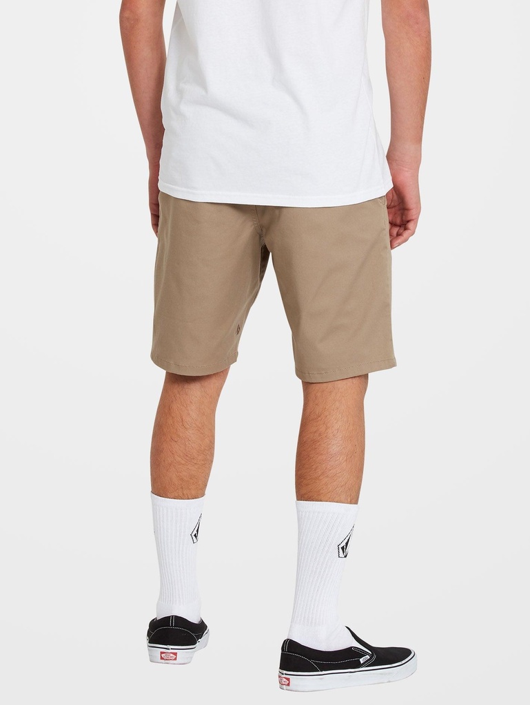 volcom-frickin-modern-stretch-19-shorts-khaki-26-19-0