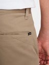 volcom-frickin-modern-stretch-19-shorts-khaki-26-19-2