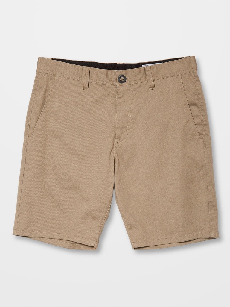 volcom-frickin-modern-stretch-19-shorts-khaki-26-19-3