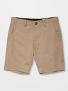 volcom-frickin-modern-stretch-19-shorts-khaki-26-19-3