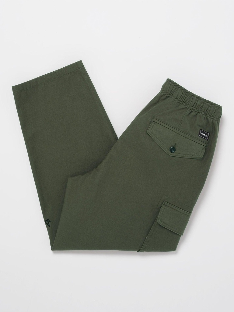 volcom-billow-tapered-ew-cargo-squadron-green-s-bc-4