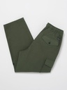 volcom-billow-tapered-ew-cargo-squadron-green-s-bc-4