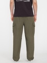 volcom-grande-barracks-cargo-pant-wintermoss-26-0d-0