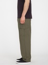 volcom-grande-barracks-cargo-pant-wintermoss-26-0d-1