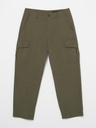 volcom-grande-barracks-cargo-pant-wintermoss-26-0d-4