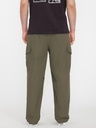 volcom-grande-barracks-cargo-pant-wintermoss-28-1d-0