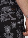 volcom-fa-tetsunori-freazy-lse-ew-pnt-black-xs-2-0