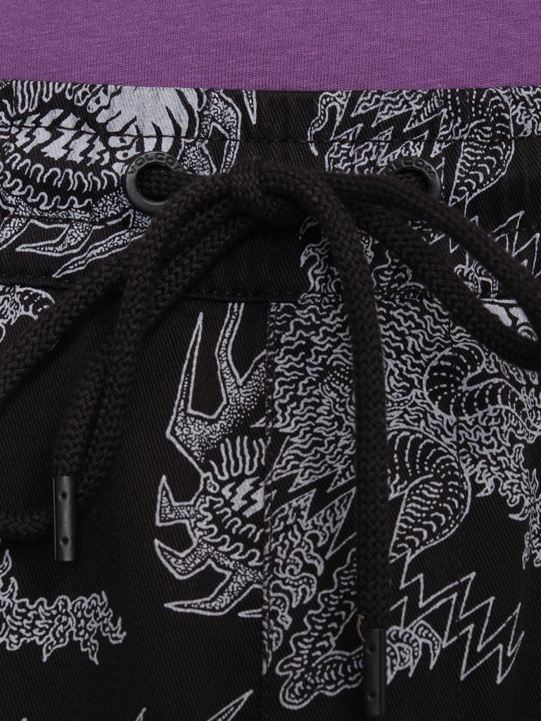 volcom-fa-tetsunori-freazy-lse-ew-pnt-black-xs-2-1