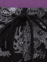 volcom-fa-tetsunori-freazy-lse-ew-pnt-black-xs-2-1