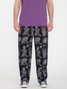 volcom-fa-tetsunori-freazy-lse-ew-pnt-black-xs-2-3