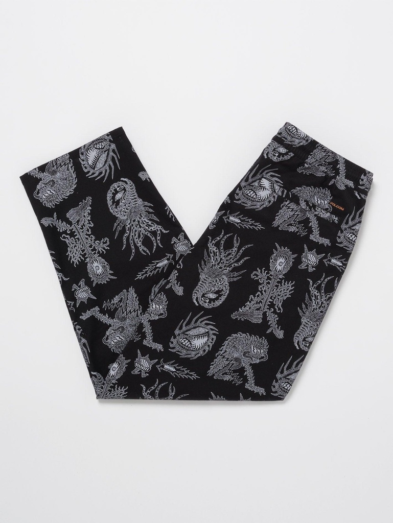 volcom-fa-tetsunori-freazy-lse-ew-pnt-black-xs-2-7