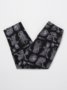 volcom-fa-tetsunori-freazy-lse-ew-pnt-black-xs-2-7