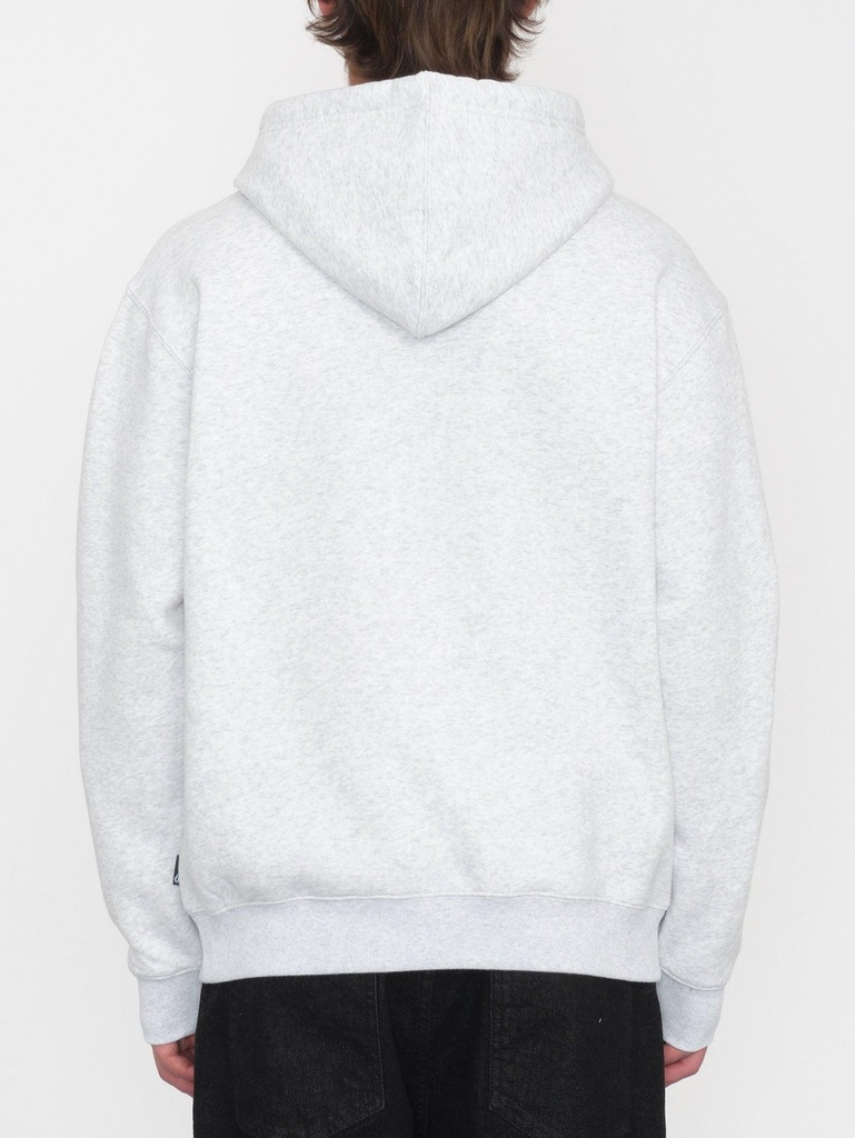 volcom-gothstone-po-bone-heather-s-c4-0