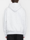 volcom-gothstone-po-bone-heather-s-c4-0