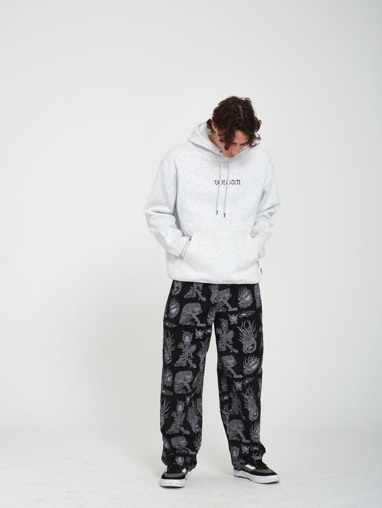 volcom-gothstone-po-bone-heather-s-c4-1
