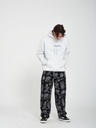 volcom-gothstone-po-bone-heather-s-c4-1