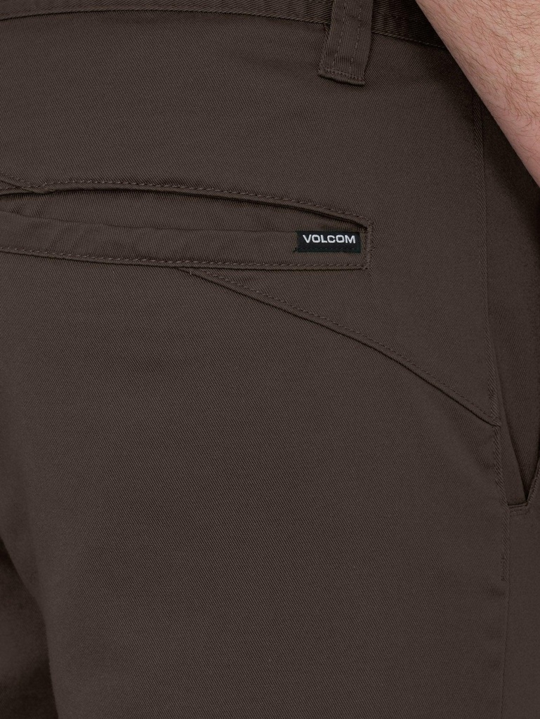volcom-frickin-modern-stret-dark-brown-26-30-42d-1