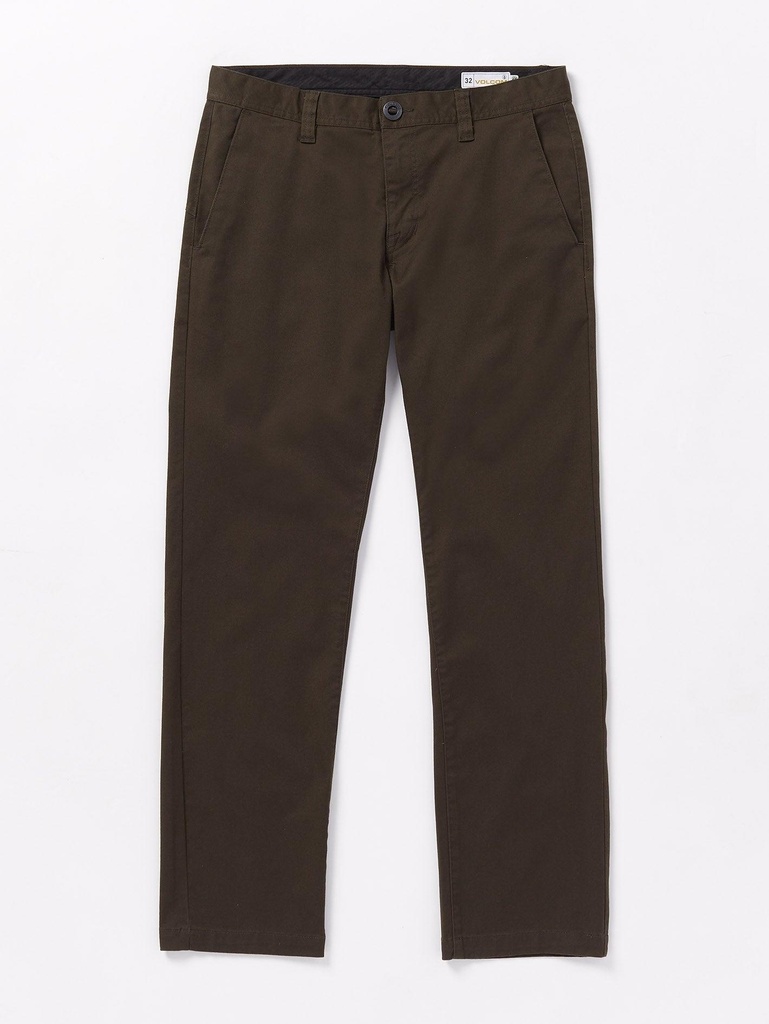 volcom-frickin-modern-stret-dark-brown-26-30-42d-3