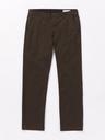 volcom-frickin-modern-stret-dark-brown-26-30-42d-3