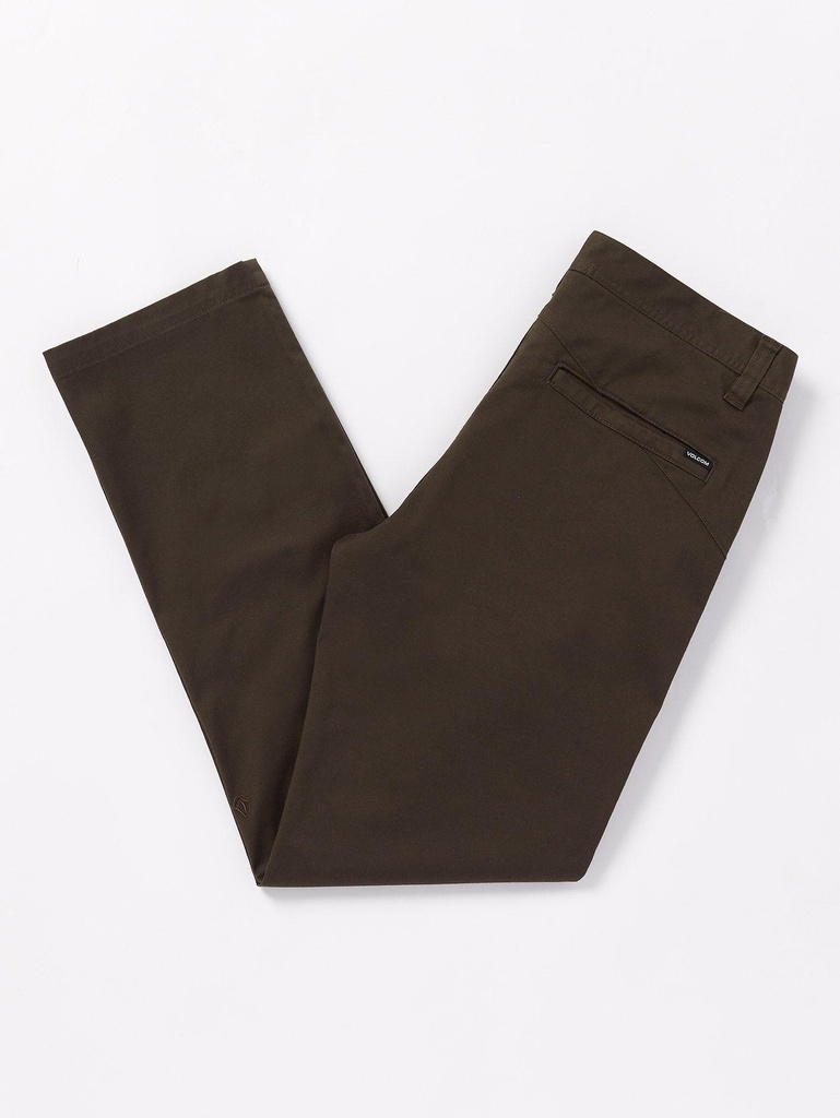 volcom-frickin-modern-stret-dark-brown-26-30-42d-4