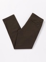 volcom-frickin-modern-stret-dark-brown-26-30-42d-4