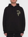volcom-terrystoned-po-black-xs-f-0