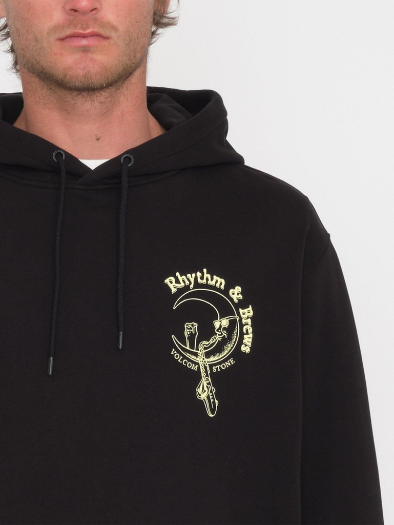 volcom-terrystoned-po-black-xs-f-1